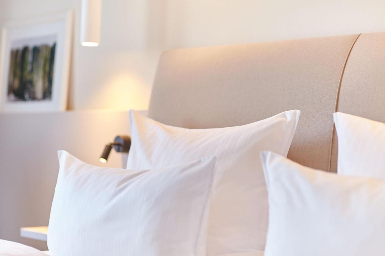 Familotel Strandkind Pelzerhaken Εξωτερικό φωτογραφία