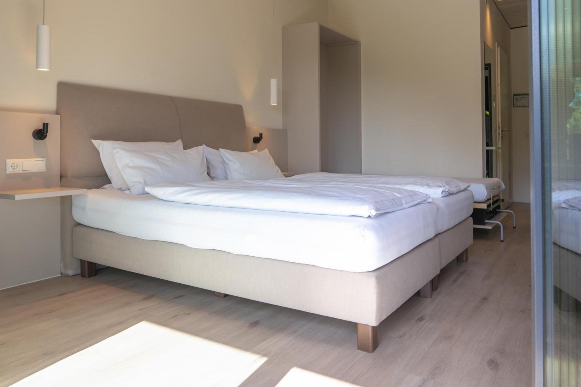 Familotel Strandkind Pelzerhaken Δωμάτιο φωτογραφία