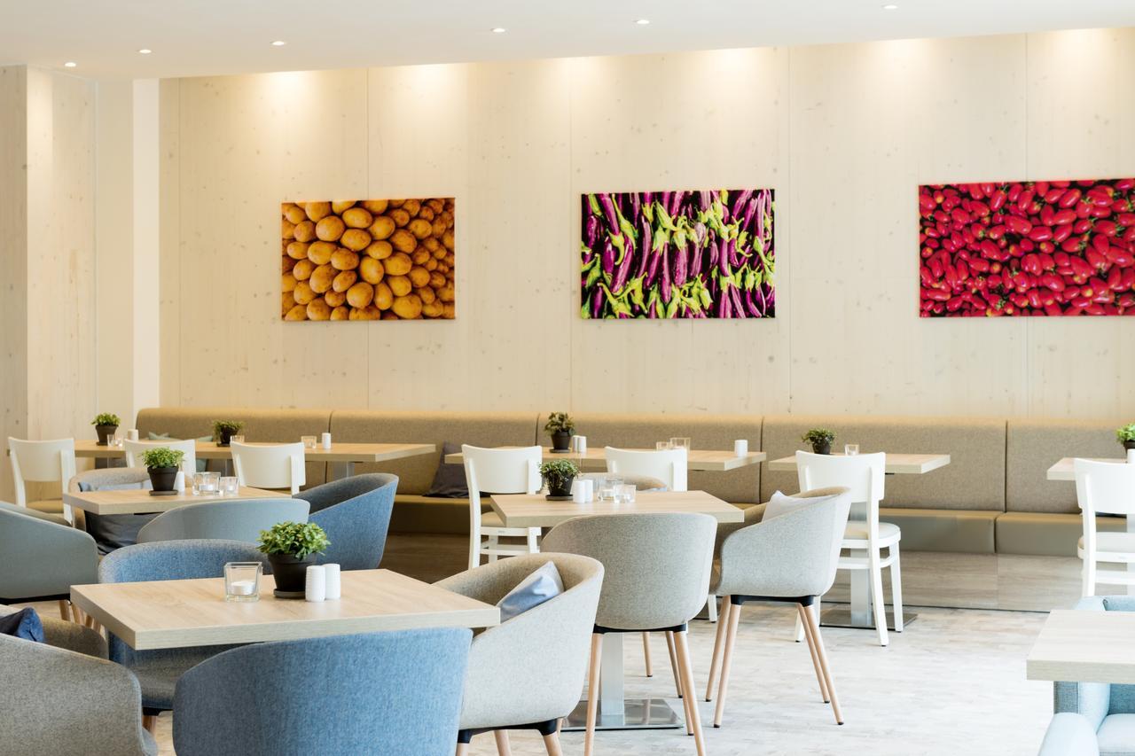 Familotel Strandkind Pelzerhaken Εξωτερικό φωτογραφία